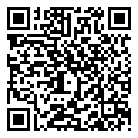 kod QR z danymi kontaktowymi 36176923500000
