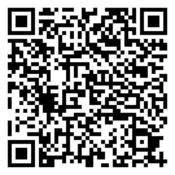 kod QR z danymi kontaktowymi 52824858200000