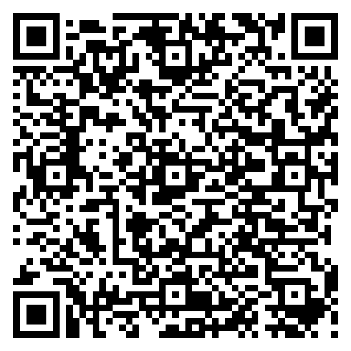 kod QR z danymi kontaktowymi 30234303100000