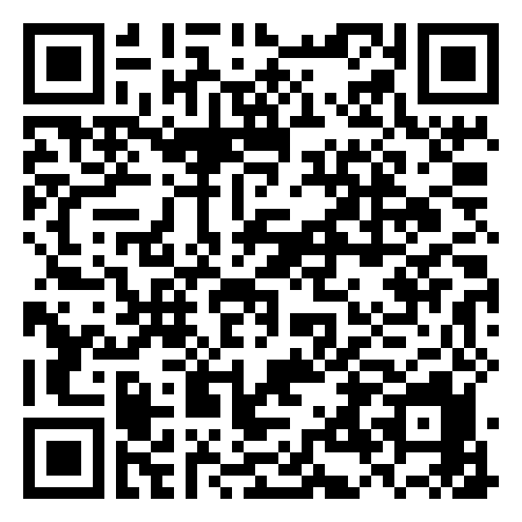 kod QR z danymi kontaktowymi 52813644600000