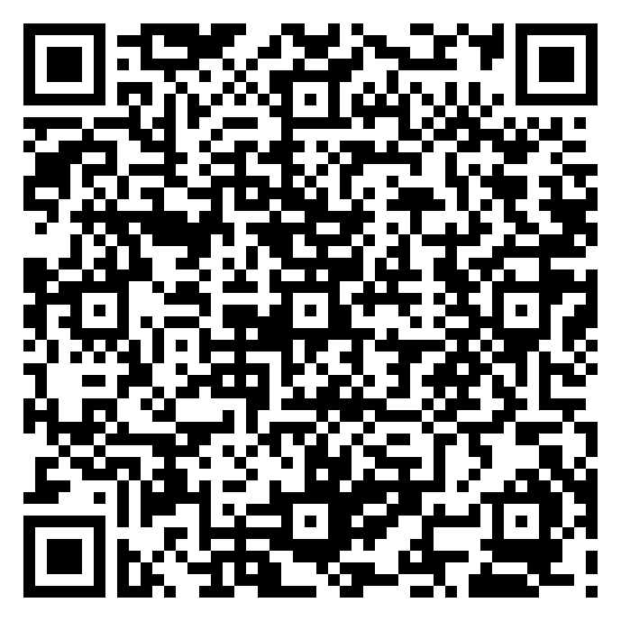 kod QR z danymi kontaktowymi 38130618100000