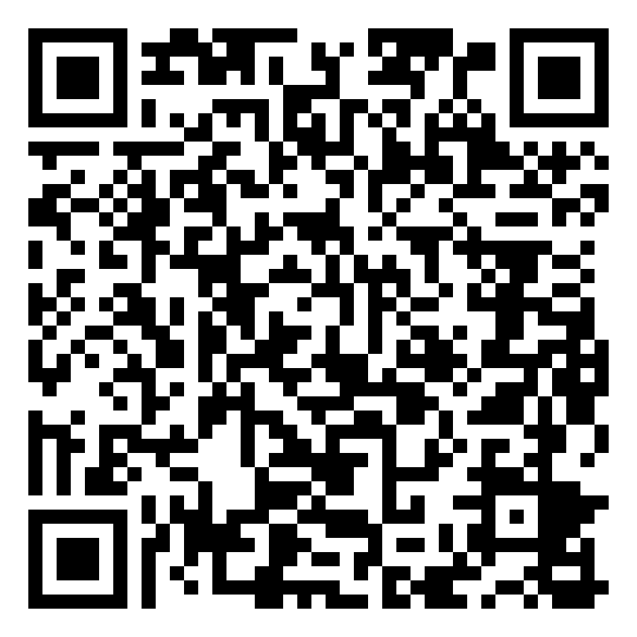 kod QR z danymi kontaktowymi 52468095700000