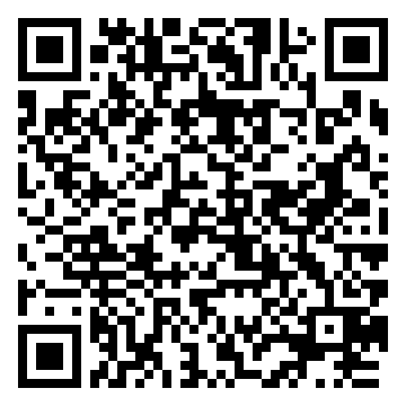 kod QR z danymi kontaktowymi 38675882900000