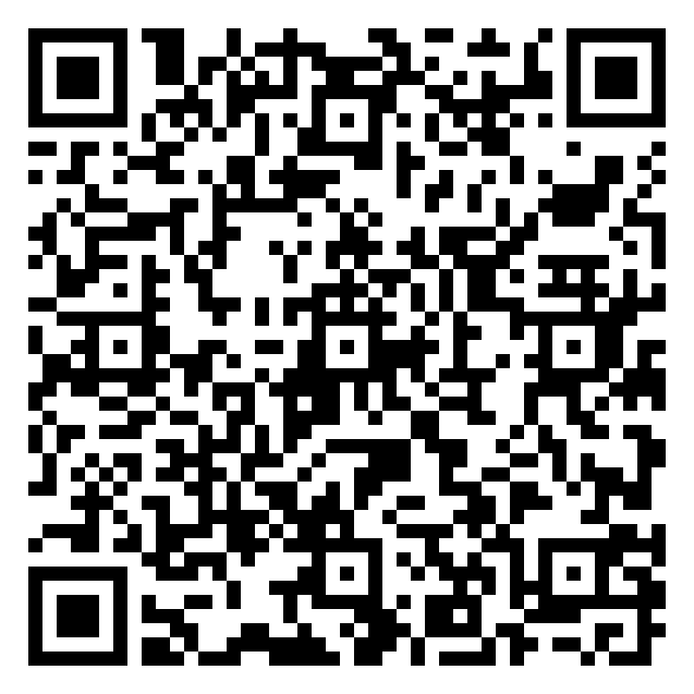 kod QR z danymi kontaktowymi 38161279400000