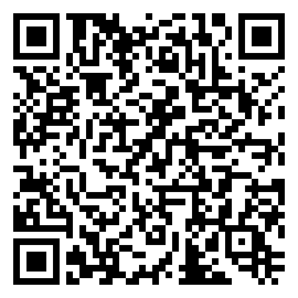 kod QR z danymi kontaktowymi 54329092500000