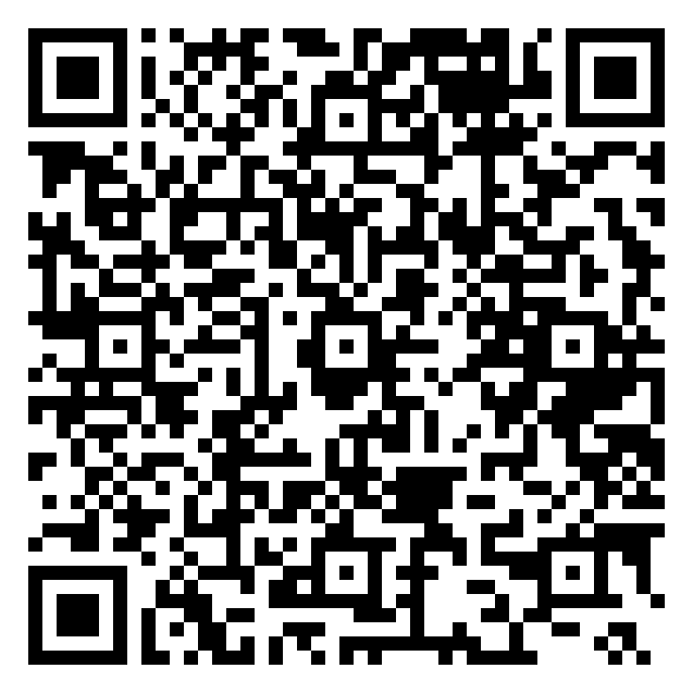 kod QR z danymi kontaktowymi 14071960700000