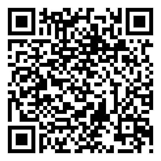 kod QR z danymi kontaktowymi 52817005800000