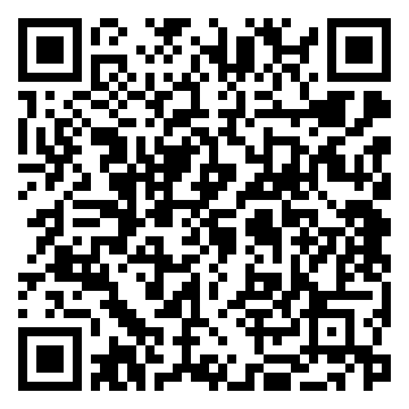 kod QR z danymi kontaktowymi 36661995400000
