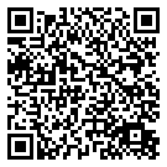 kod QR z danymi kontaktowymi 38891229800000