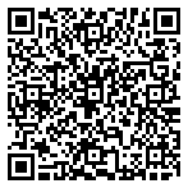 kod QR z danymi kontaktowymi 36999826000000