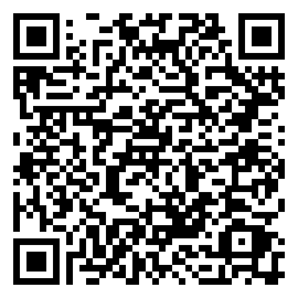 kod QR z danymi kontaktowymi 36366317900000