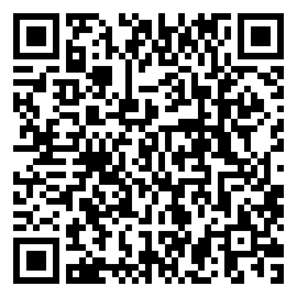 kod QR z danymi kontaktowymi 52765927700000