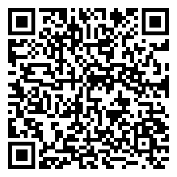 kod QR z danymi kontaktowymi 30160627300000