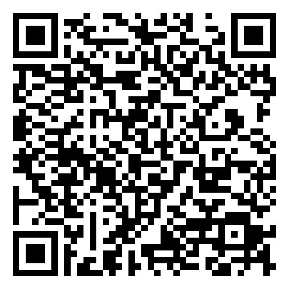 kod QR z danymi kontaktowymi 63463285800000