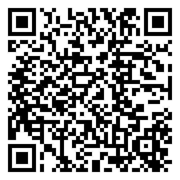 kod QR z danymi kontaktowymi 52679380300000
