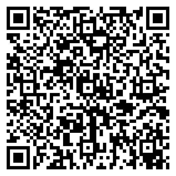 kod QR z danymi kontaktowymi 24179225300000