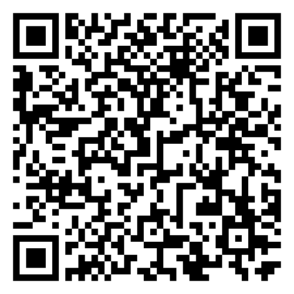 kod QR z danymi kontaktowymi 36381975300000