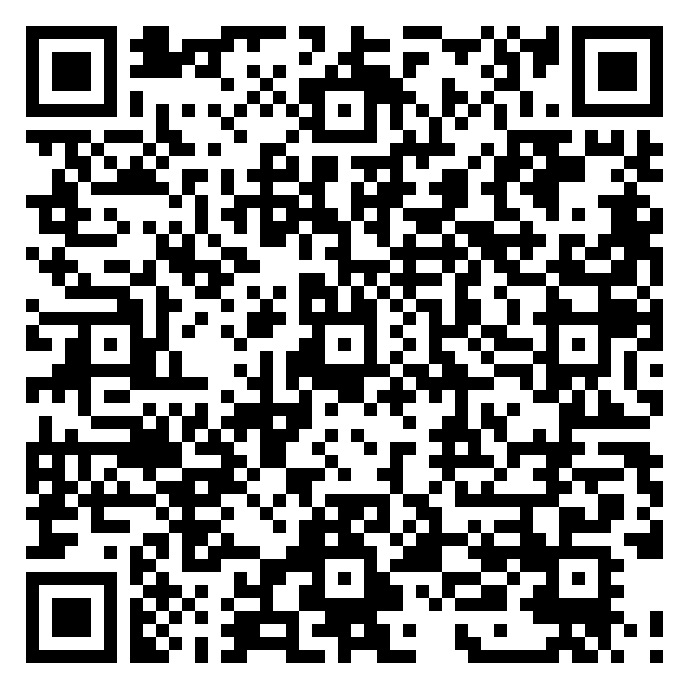kod QR z danymi kontaktowymi 36486310100000