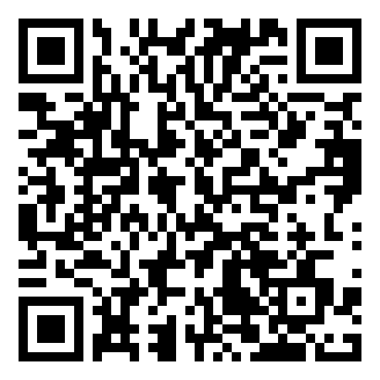 kod QR z danymi kontaktowymi 38054624000000