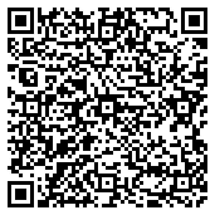 kod QR z danymi kontaktowymi 52460548200000