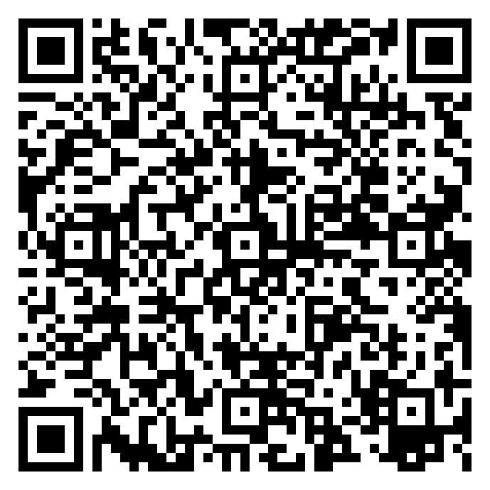 kod QR z danymi kontaktowymi 52306701900000