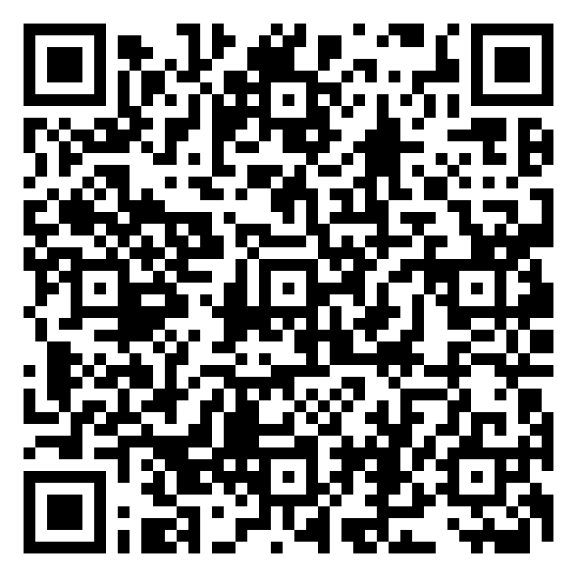 kod QR z danymi kontaktowymi 36863526500000