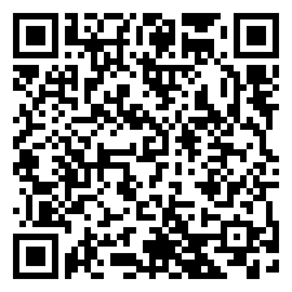kod QR z danymi kontaktowymi 36522989500000