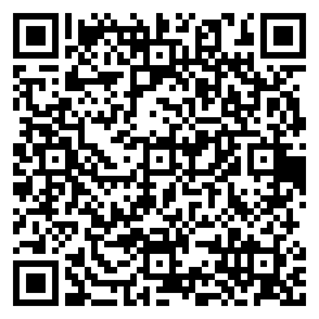 kod QR z danymi kontaktowymi 36151316800000
