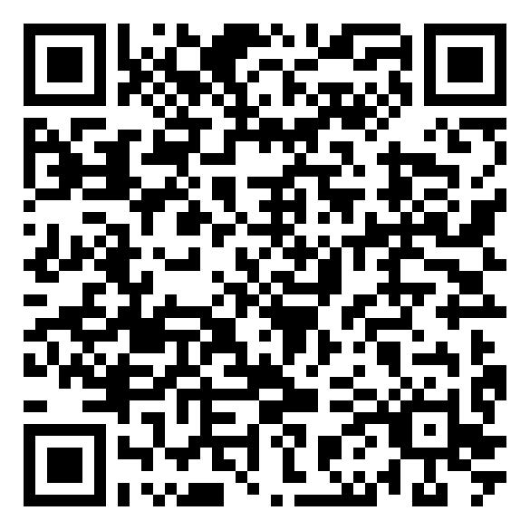 kod QR z danymi kontaktowymi 52504806100000