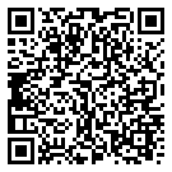 kod QR z danymi kontaktowymi 52022822600000