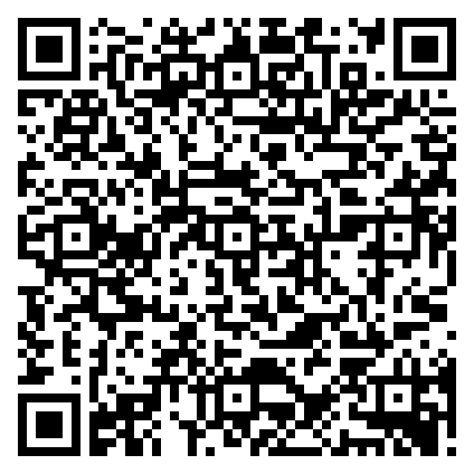 kod QR z danymi kontaktowymi 10174649000000