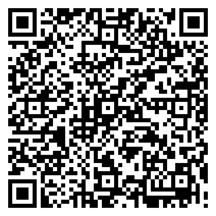 kod QR z danymi kontaktowymi 52664794100000