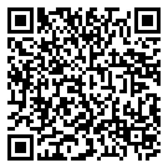 Work In kod QR z danymi kontaktowymi kod QR z danymi kontaktowymi 36360459600000