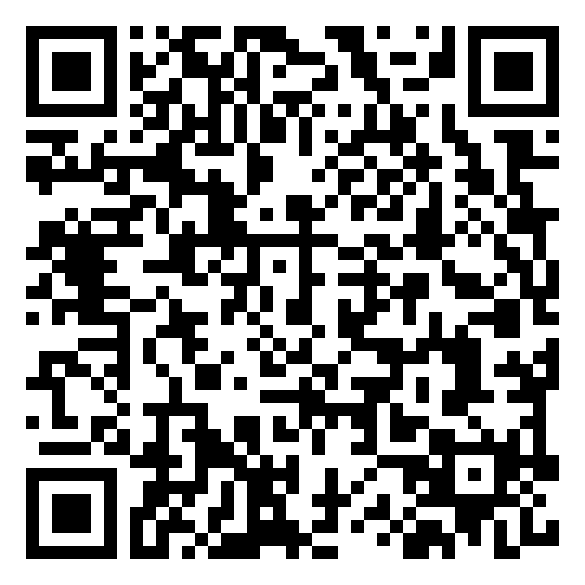 kod QR z danymi kontaktowymi 14104811500000