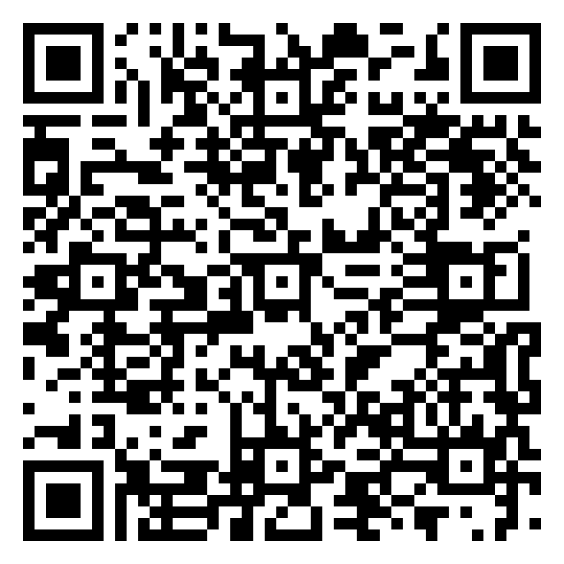 kod QR z danymi kontaktowymi 52155190000000