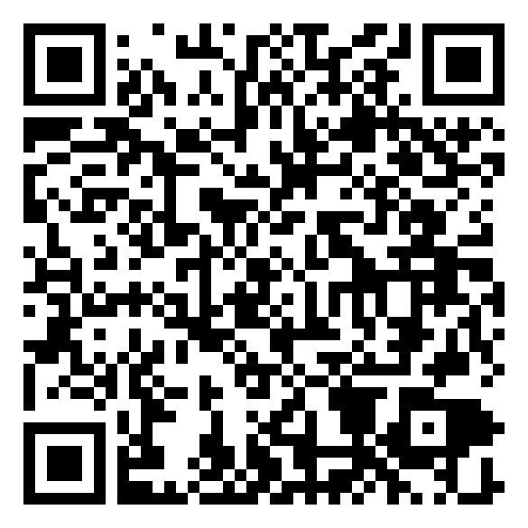 kod QR z danymi kontaktowymi 54082271200000