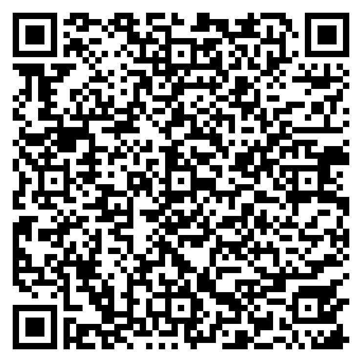 kod QR z danymi kontaktowymi 30259922700000