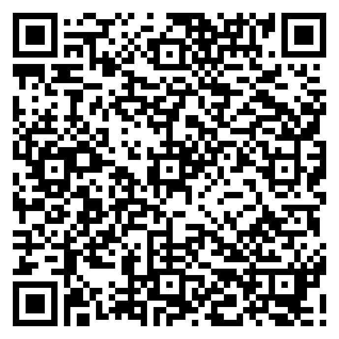 kod QR z danymi kontaktowymi 38186660300000