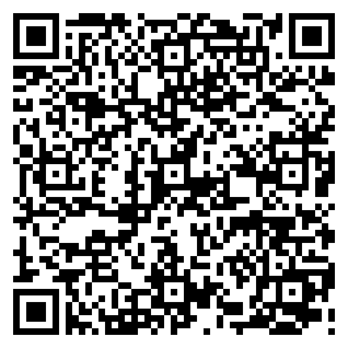 kod QR z danymi kontaktowymi 36618592900000