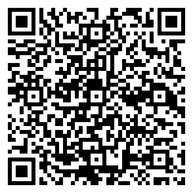 kod QR z danymi kontaktowymi 36912439000000