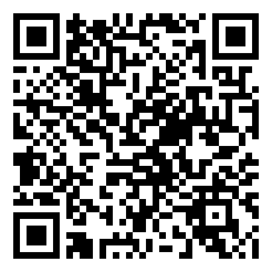 kod QR z danymi kontaktowymi 38746695100000