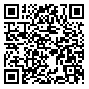 kod QR z danymi kontaktowymi