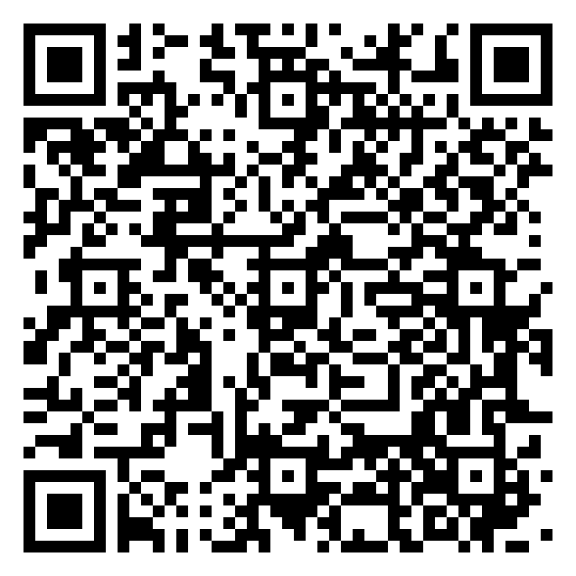 kod QR z danymi kontaktowymi 52916500700000