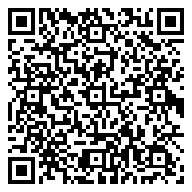 kod QR z danymi kontaktowymi 38090694400000