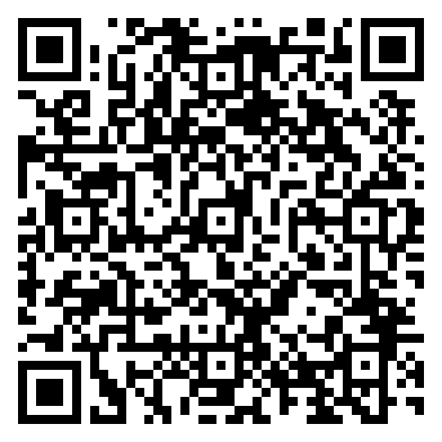 kod QR z danymi kontaktowymi 38465727700000