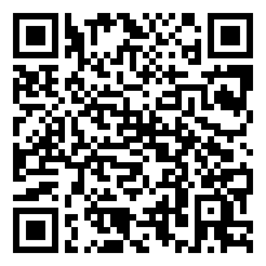 kod QR z danymi kontaktowymi 36894184900000