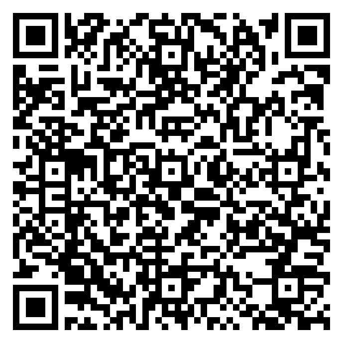 kod QR z danymi kontaktowymi 52670793300000