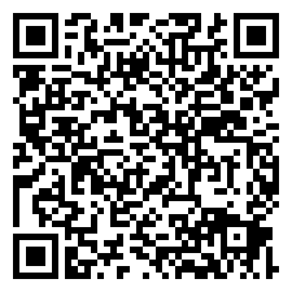kod QR z danymi kontaktowymi 52060013400000