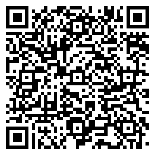 kod QR z danymi kontaktowymi 52013298600000