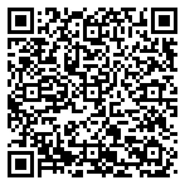 kod QR z danymi kontaktowymi 38482137000000